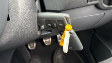 Volkswagen T-Cross 1.0 TSI 110 R-Line 5dr Petrol Estate